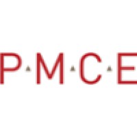 PMCE Consultants Logo