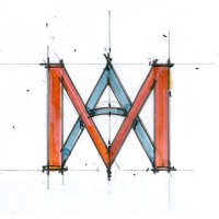 MacKnight Architects & Planners Logo