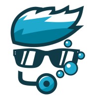 CodeDivers | Digital Solutions Drive Us Logo