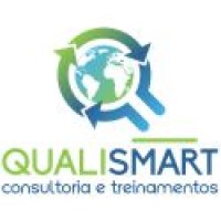 QUALISMART Logo