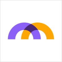 Veengu Logo