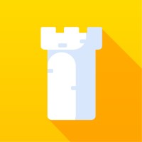 Camelot Inc. Logo