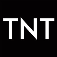 NYU Tisch New Theatre Logo