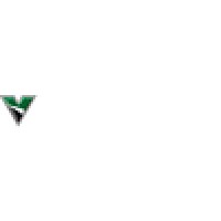 Vermeer Of Indiana Logo