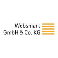 Sutter LOCAL MEDIA - Websmart GmbH & Co. KG Logo