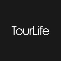 TourLife Logo
