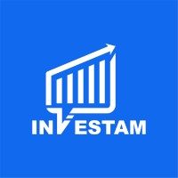 Investam Logo
