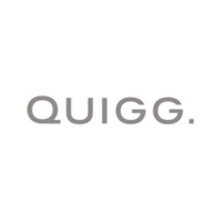 QUIGG Global Strategies Inc. Logo