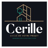 CERILLE Logo