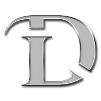 D.A. Levesque Corp. CGC1511797 | CCC1331829 | SCC131152361 Logo
