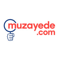 muzayede.com Logo