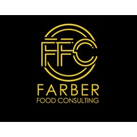Farber Food Consulting Logo
