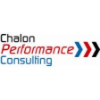 Chalon Performance Consulting Logo