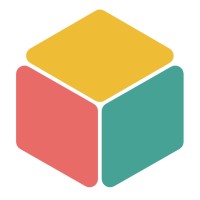 Espaço Educacional Crescer Logo