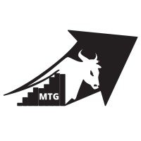 MTG INVESTMENTS LTD Logo