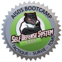 AISDS CECS Bootcamp Logo
