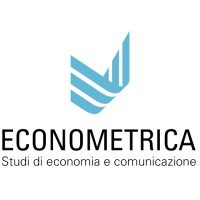 Econometrica Logo