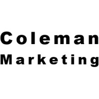 Coleman Marketing Limited Logo