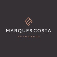 Marques Costa Advogados Logo