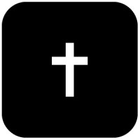 The Church Co Logo