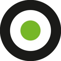 Keeco Logo