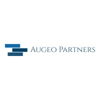 Augeo Partners Logo