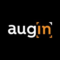 Augin Logo