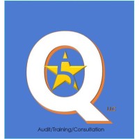 5Star Quality LLC Logo