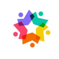 Tina Merry Consulting Logo