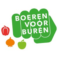 Boeren voor Buren Logo