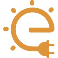 Mobe Logo