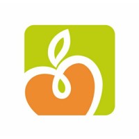 Ceag Atacado de Hortifruti Logo