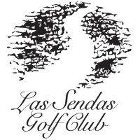 Las Sendas Golf Club Logo