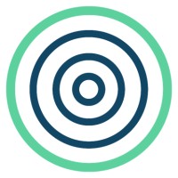 Dgit Logo