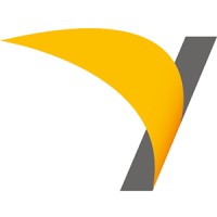 YourCoach BVBA Logo
