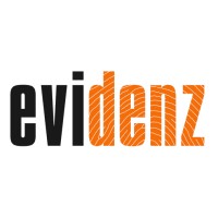 Evidenz Logo