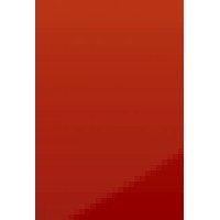 Naples Nephrology Logo