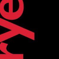 Rye Design Logo