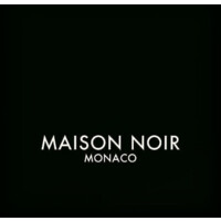 Maison NOIR Logo