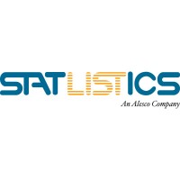Statlistics Logo
