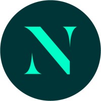 Neofin Advisory Logo