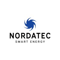 Nordatec Logo