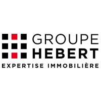 GROUPE HEBERT EXPERTISES - Expert immobilier - Expertise en évaluation immobilière -France Logo