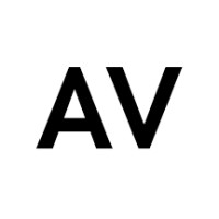 Annika Vogt, Inc. Logo