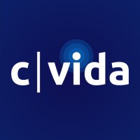 Currículo da Vida Logo