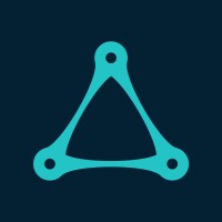 SocialQueue Logo