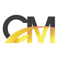 Castillo e Moreno - Advocacia e Consultoria Jurídica Logo