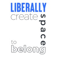 Liberally Logo
