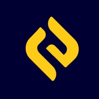 iSE Logo