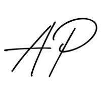 Adriele Parker LLC Logo